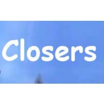 Verified Closers Online Naddic Korea Account
