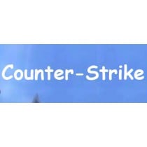 Verified Counter-Strike Online1 CSOL1 Nexon Korea Account