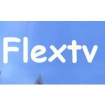 Verified flextv 19+ Korean Account flextv Rex Credit