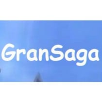 Verified GranSaga PC Version Korea Account