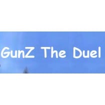Verified GunZ The Duel Masang Account