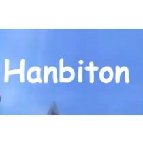 Verified Hanbiton Korean Account For Granado Espada, World In Audition, Hell Gate