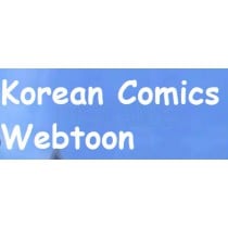 Verified lezhin Mrblue Manhwa Comics webtoons Bomtoon Comico peanutoon ridibooks Bookcube me.co.kr Mcomics Age 19+ Account