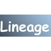 Verified Lineage1 Lineage2 II NCsoft Korea Account