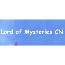 Verified Lord of Mysteries China TapTap Account