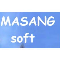 Verified Masang Korean Account
