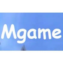 Verified Mgame Korea Account - hon yulgang2 Hero2 ARES DarkFall