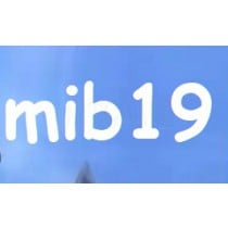 Verified mib19 Korea Account Hearts Cash Points