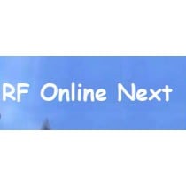 Verified NetMarble Korea Account for RF Online Next