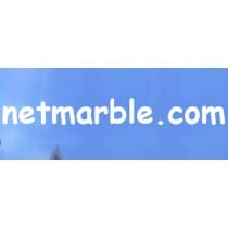 Verified NetMarble Korea Account for RF Online Next, Raven2, Seven Knights Re:Birth