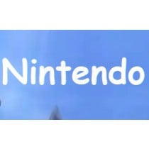 Verified Nintendo Korea Account