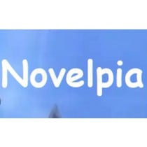 Verified Novelpia 19+ Korean Account Novelpia Cash Coins