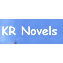 Verified Novels 19 Korean Account Cash Coins