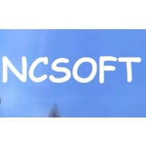 Verified plaync NCsoft Korean Account For Blade&Soul, Lineage, Aion