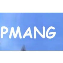 Verified PMANG Account For Black Squad, AVA, RaiderZ, S4league, Silkroad