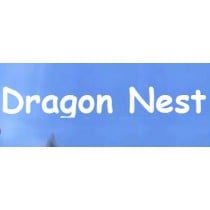 Verified Pupugame Dragon Nest Korea Account