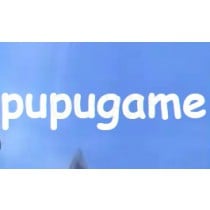 Verified pupugame Korean Account
