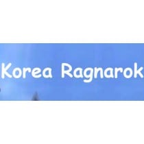 Verified Ragnarok Online Ragnarok Zero roglory gnjoy Korea Account