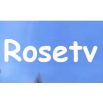 Verified Rosetv 19+ Korean Account Rosetv Star Candy Cash Points