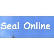 Verified Seal Online Korean Account
