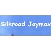 Verified Silkroad Online Joymax Korea Account