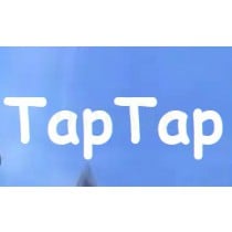 Verified TapTap Account
