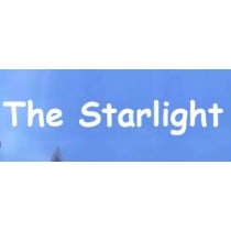 Verified The Starlight Korea Account