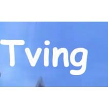 Verified Tving TVN Korean Account Buy Tving Pass Subscription