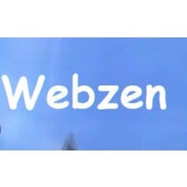 Verified Webzen Korean Account