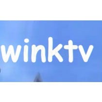 Verified winktv Korean Account