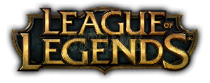 League of Legends KR