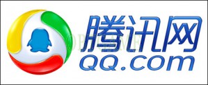 qq.com