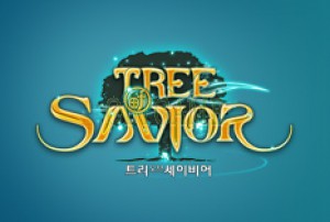 Tree of saviors