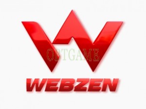 Webzen Korean