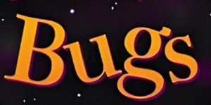 Bugs Account Cash Points and Streaming Pass