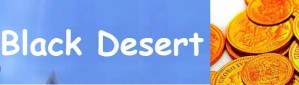 Buy Black Desert Korean Item Cash Points Cash Shop