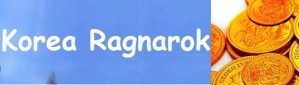 Buy Korea Gnjoy Ragnarok Kafra Cash Points