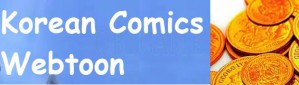 Buy lezhin Mrblue Manhwa Comico Mcomics Comicgt Comics Coin Cash