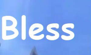 Buy Pre Verified Bless Online Pmang Korea Account