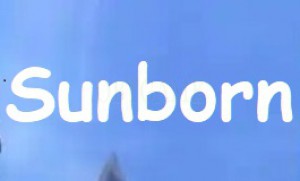 Chinese Sunborn Account for Girls frontline 2 Project neural cloud