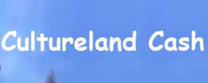 Cultureland Cash