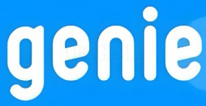 Genie Account Buy Genie Streaming Pass