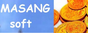 Masang Cash Shop Cash Points For Korea Skidrush, GunZ