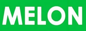 MelOn Account Melon Streaming Pass