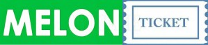 MelOn Pass for Downloading and Listening Songs