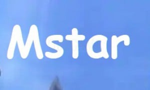 Mstar Valofe vfun Korean Account