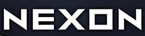 Nexon Korea Account