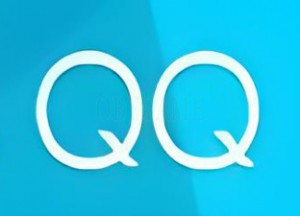 Tencent QQ Game CN Rent Account