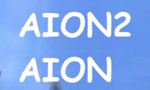 Verified AION2 AION NCsoft Korean Account