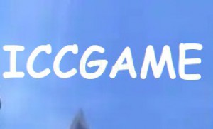 Verified Chinese ICCGAME Platform Account